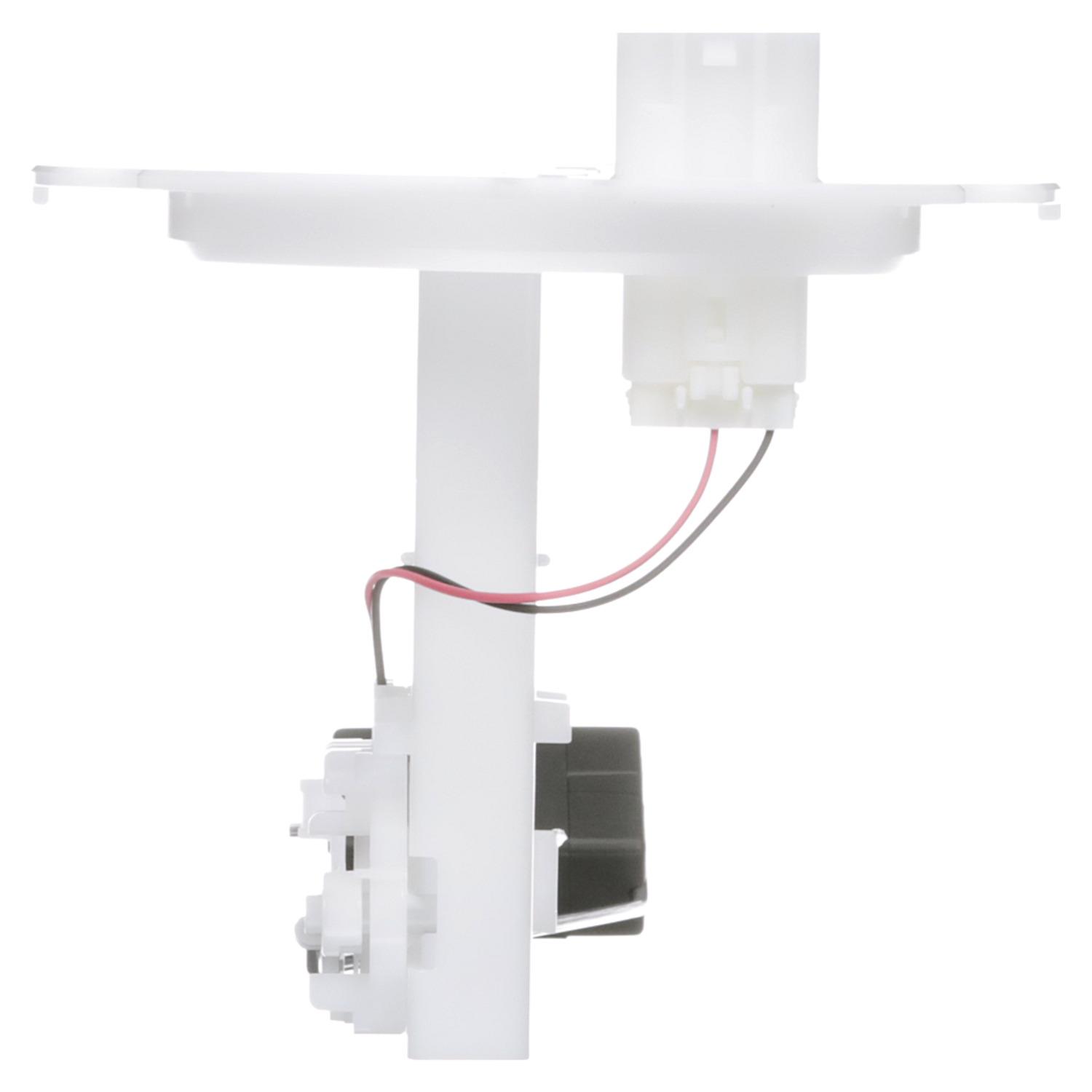 Delphi FL0439 Fuel Tank Sending Unit product image 7 of 8