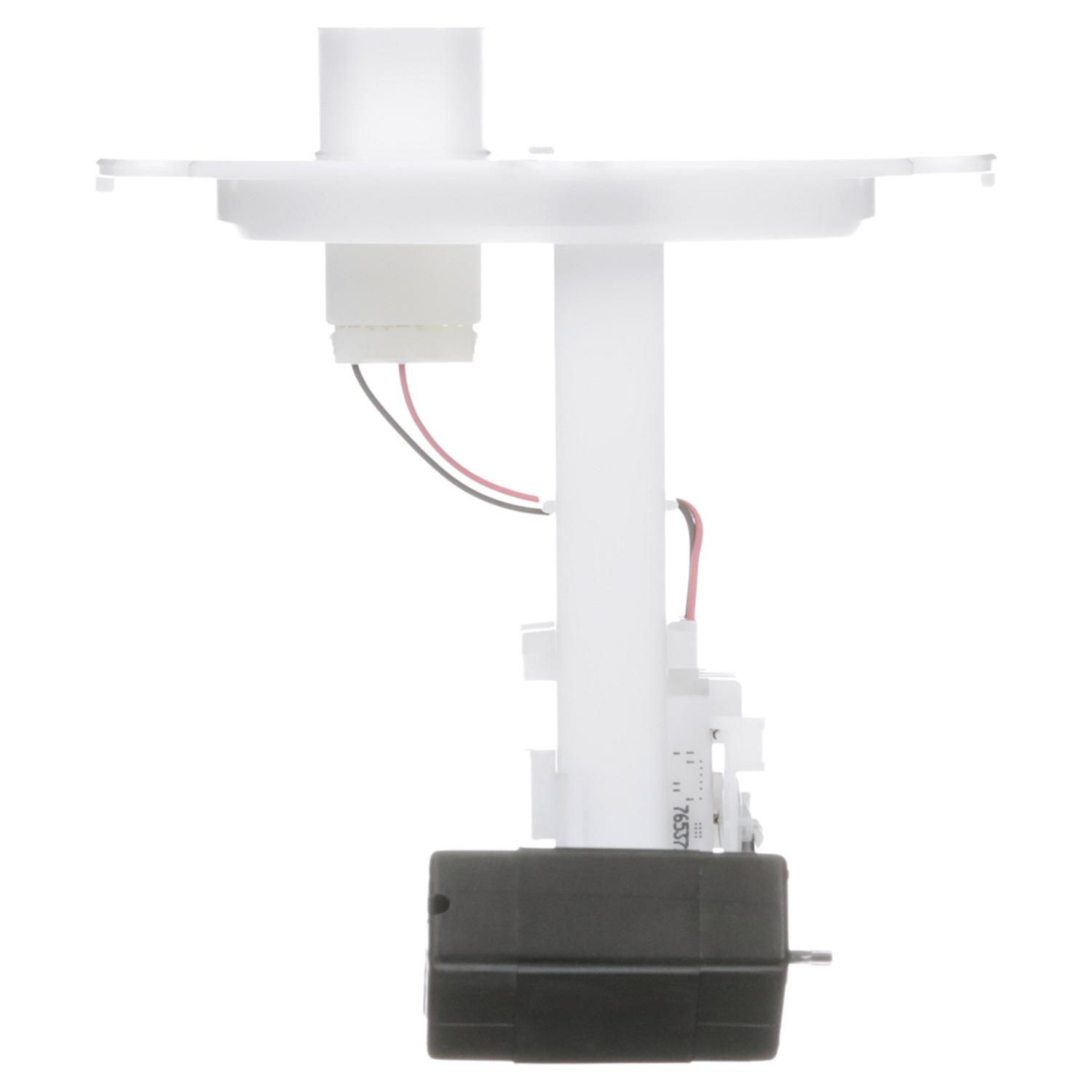 Delphi FL0439 Fuel Tank Sending Unit product image 8 of 8