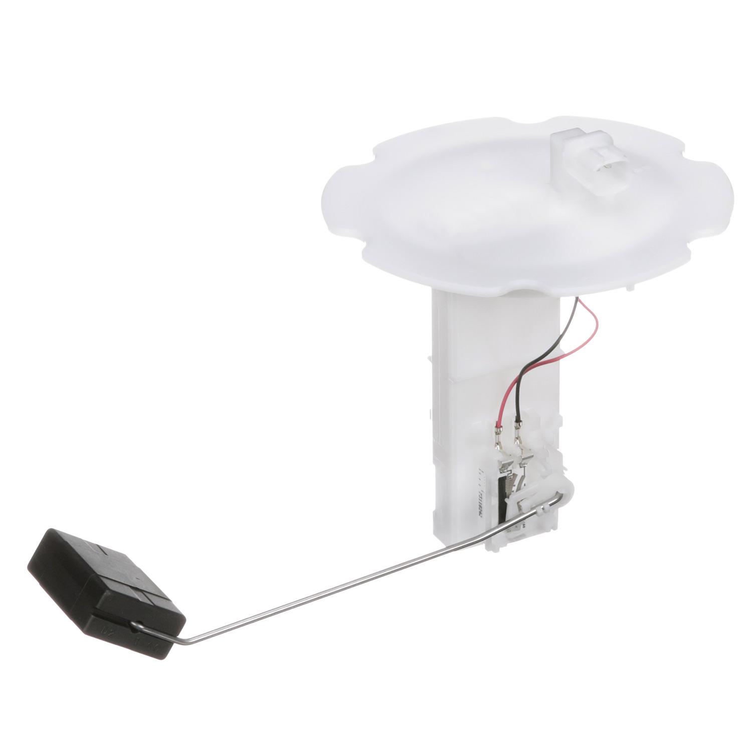 Delphi FL0440 Fuel Tank Sending Unit product image 1 of 8