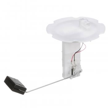 2012 Infiniti EX35 Fuel Tank Sending Unit