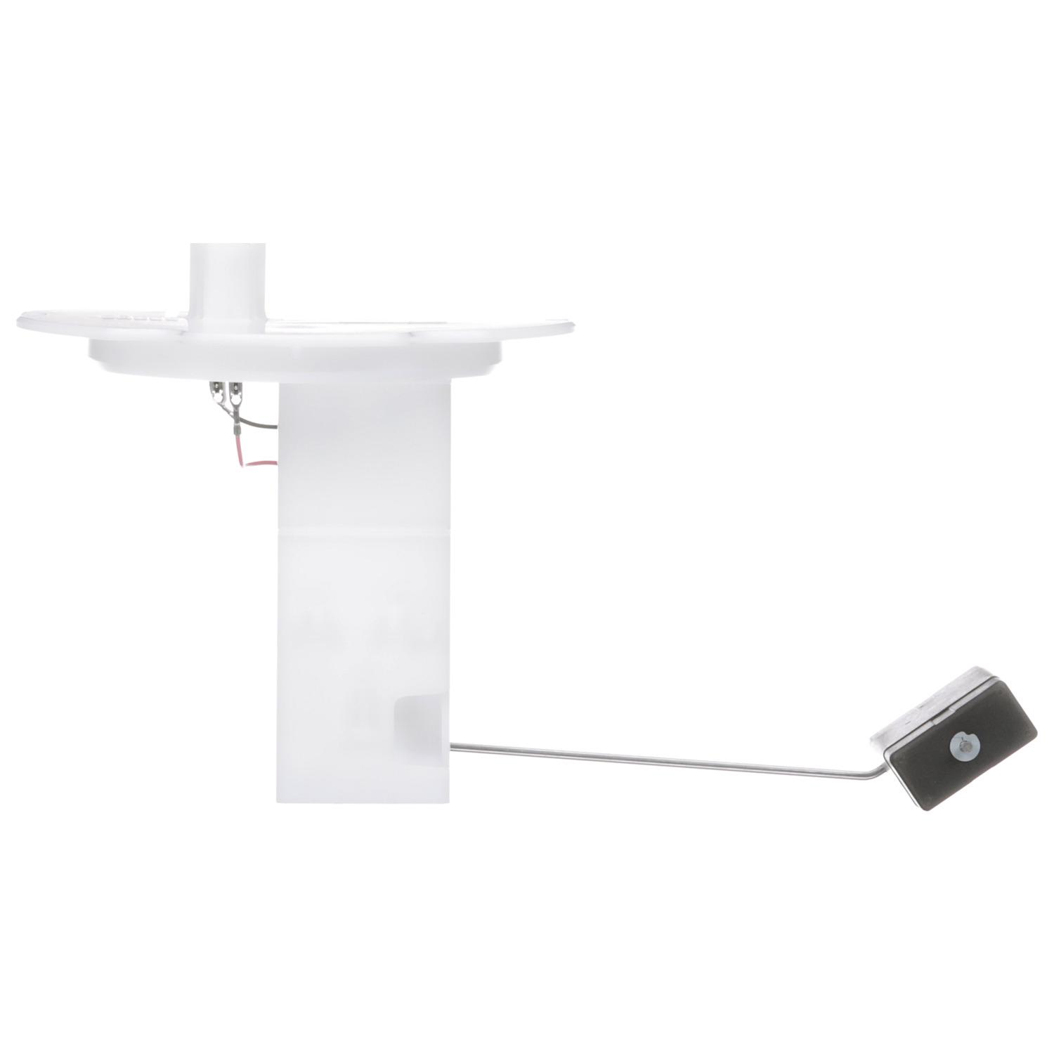 Delphi FL0440 Fuel Tank Sending Unit product image 2 of 8