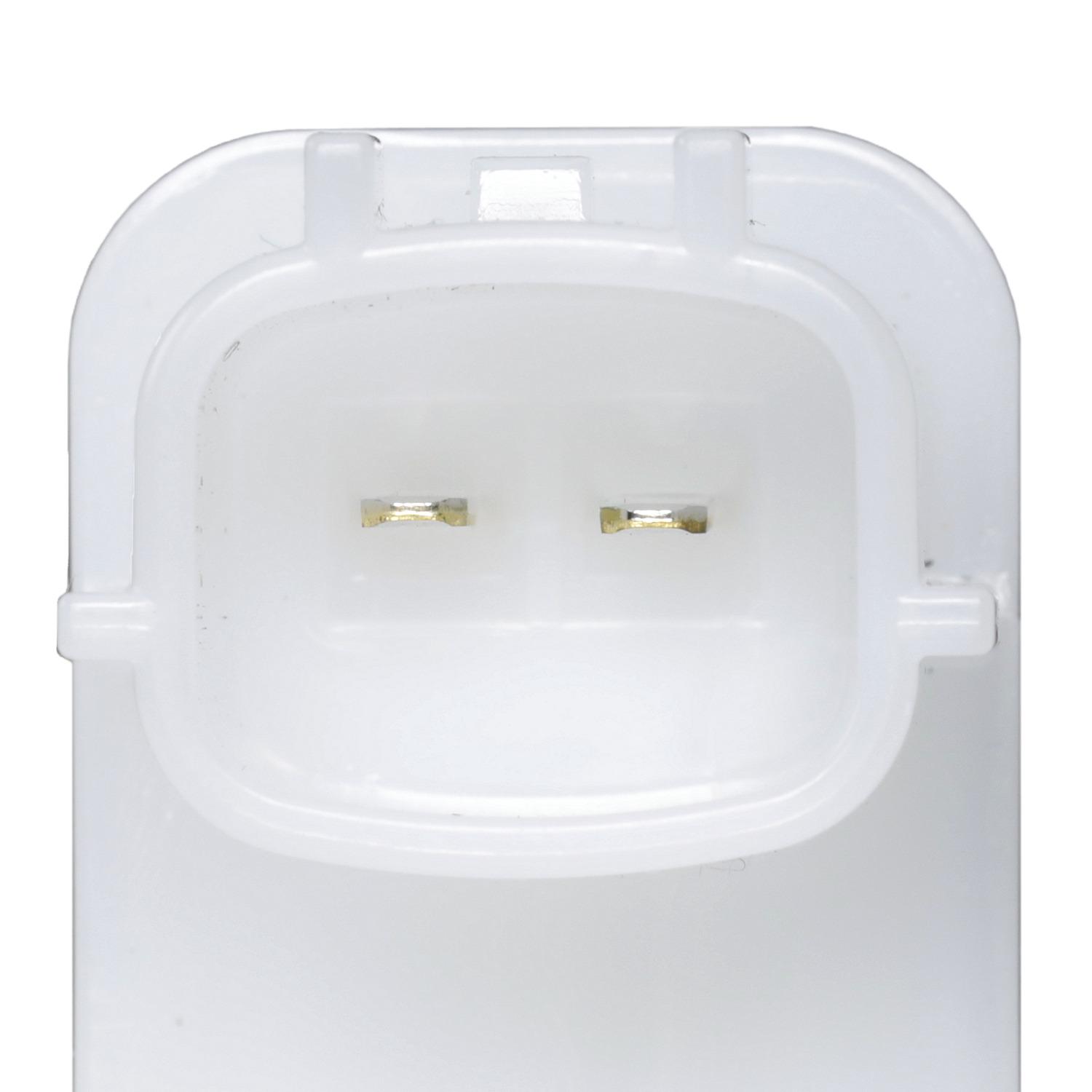 Delphi FL0440 Fuel Tank Sending Unit product image 3 of 8