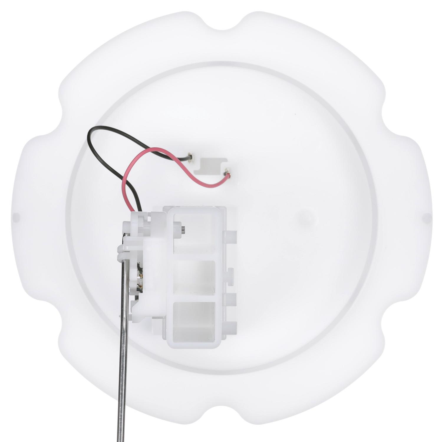 Delphi FL0440 Fuel Tank Sending Unit product image 4 of 8