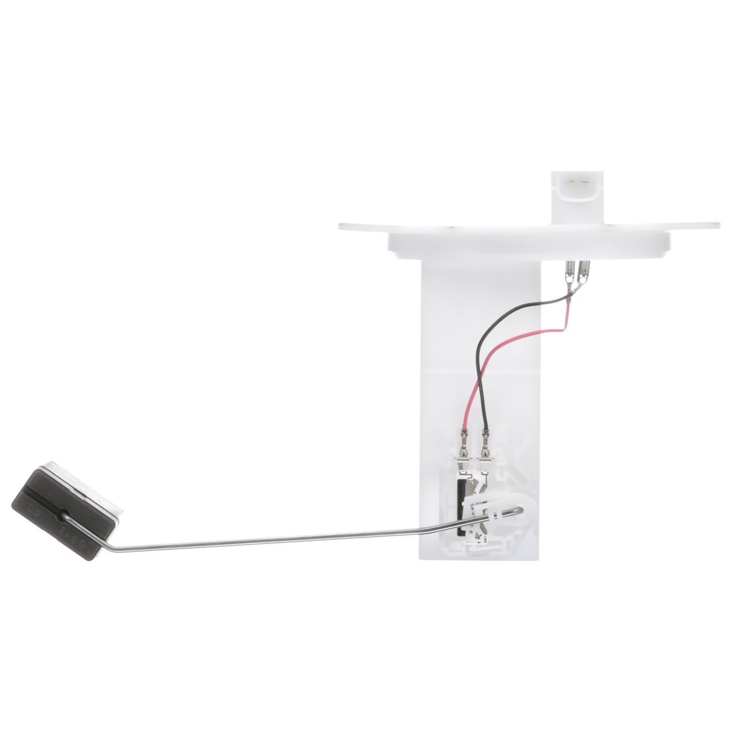 Delphi FL0440 Fuel Tank Sending Unit product image 5 of 8