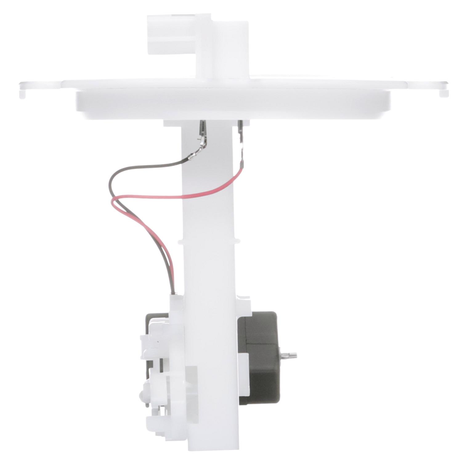Delphi FL0440 Fuel Tank Sending Unit product image 7 of 8