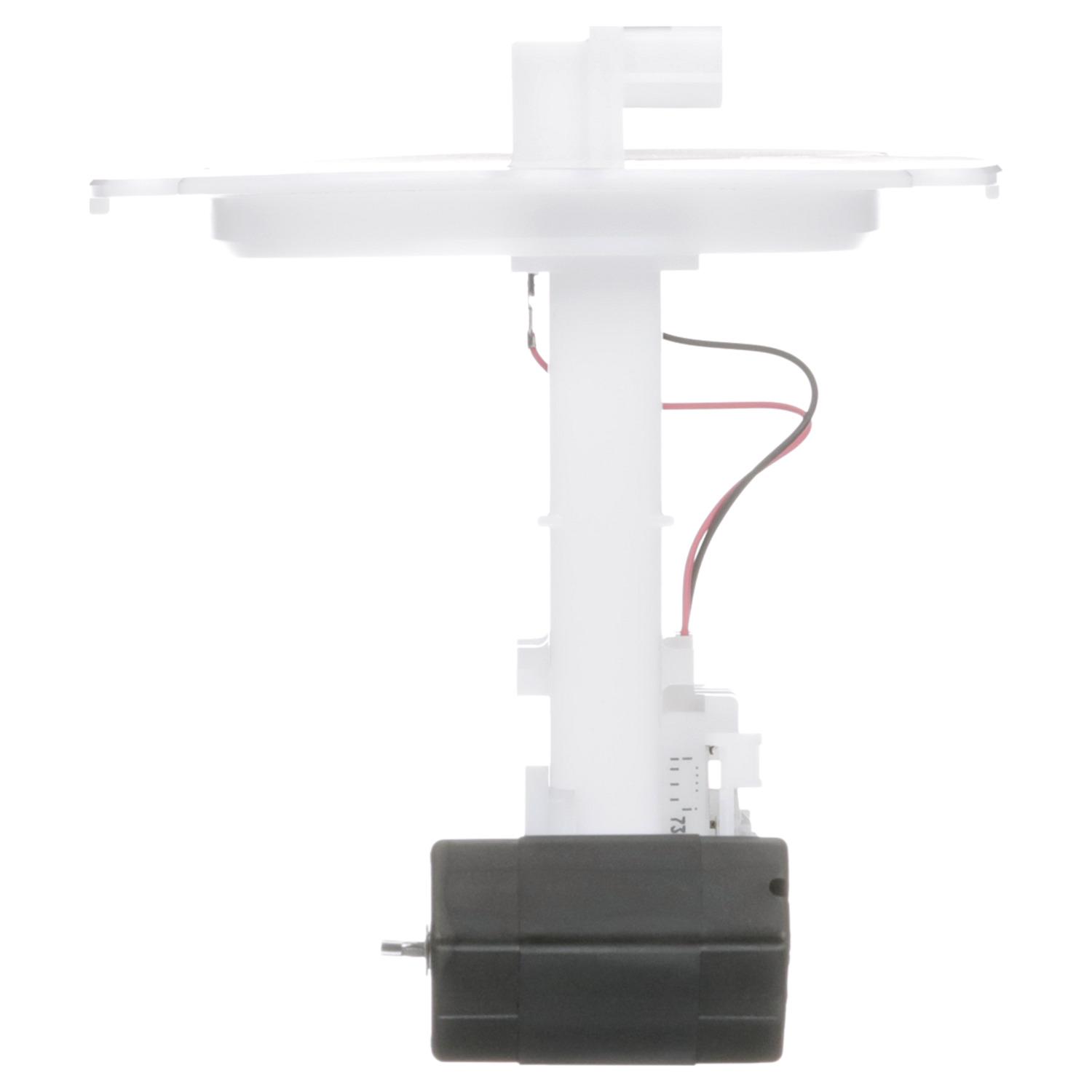 Delphi FL0440 Fuel Tank Sending Unit product image 8 of 8