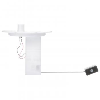 2013 Infiniti M37 Fuel Tank Sending Unit Left Delphi FL0441 image 2 of 4
