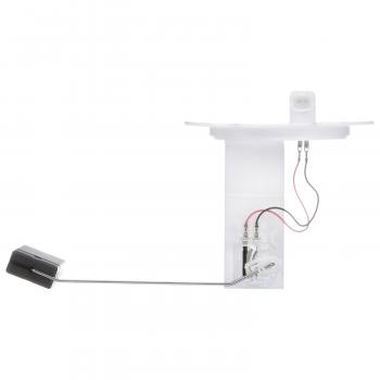 Delphi FL0441 Fuel Tank Sending Unit product image 5 of 8