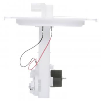 Delphi FL0441 Fuel Tank Sending Unit product image 7 of 8