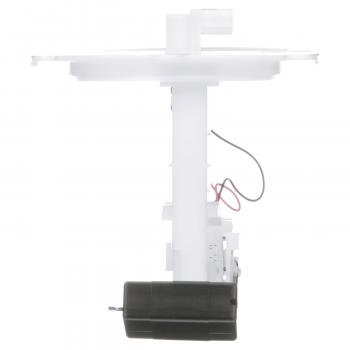 Delphi FL0441 Fuel Tank Sending Unit product image 8 of 8