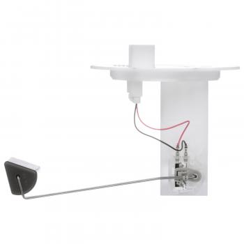 Delphi FL0442 Fuel Tank Sending Unit product image 5 of 8