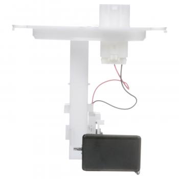 Delphi FL0442 Fuel Tank Sending Unit product image 8 of 8