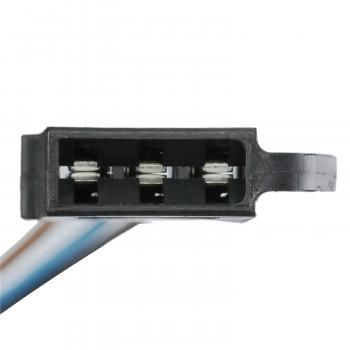 Delphi FL0443 Fuel Tank Sending Unit product image 5 of 10