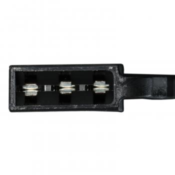 Delphi FL0443 Fuel Tank Sending Unit product image 8 of 10