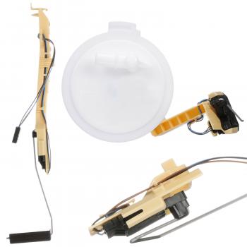 Delphi FL0443 Fuel Tank Sending Unit product image 9 of 10