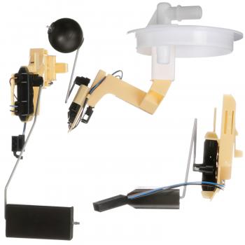 Delphi FL0443 Fuel Tank Sending Unit product image 10 of 10