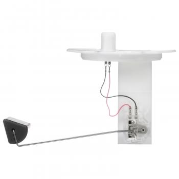 Delphi FL0447 Fuel Tank Sending Unit product image 5 of 8