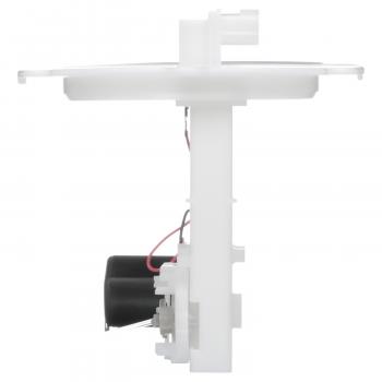 Delphi FL0447 Fuel Tank Sending Unit product image 7 of 8