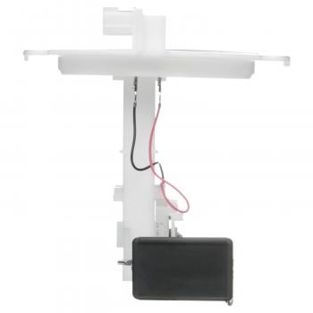 Delphi FL0447 Fuel Tank Sending Unit product image 8 of 8