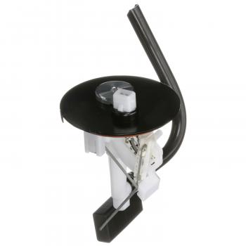 1997 Mercedes-Benz C36 AMG Fuel Tank Sending Unit