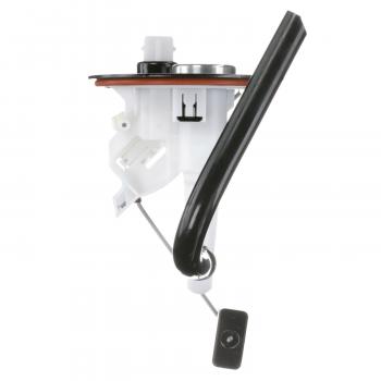 1997 Mercedes-Benz C36 AMG Fuel Tank Sending Unit Right Delphi FL0448 image 2 of 4