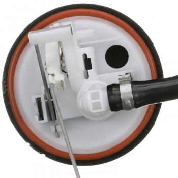 1997 Mercedes-Benz C36 AMG Fuel Tank Sending Unit Right Delphi FL0448 image 4 of 4