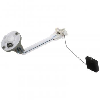 2002 Mercedes-Benz E320 Fuel Tank Sending Unit