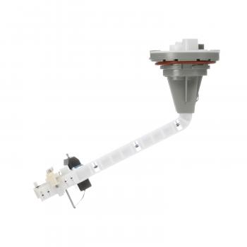 2002 Mercedes-Benz E55 AMG Fuel Tank Sending Unit Delphi FL0449 image 2 of 4