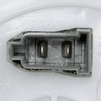 2002 Mercedes-Benz E55 AMG Fuel Tank Sending Unit Delphi FL0449 image 3 of 4
