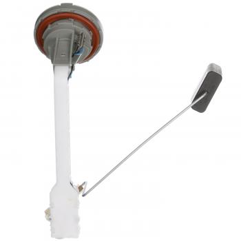 Delphi FL0449 Fuel Tank Sending Unit product image 5 of 9