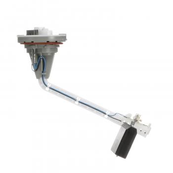 Delphi FL0449 Fuel Tank Sending Unit product image 6 of 9