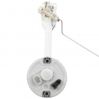 Delphi FL0449 Fuel Tank Sending Unit product image 7 of 9