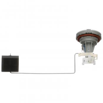 Delphi FL0449 Fuel Tank Sending Unit product image 8 of 9