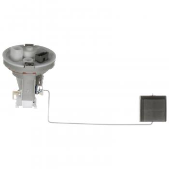 Delphi FL0449 Fuel Tank Sending Unit product image 9 of 9