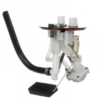 2000 Mercedes-Benz C43 AMG Fuel Tank Sending Unit