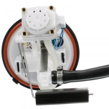 Delphi FL0450 Fuel Tank Sending Unit product image 5 of 9