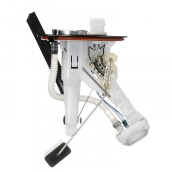 Delphi FL0450 Fuel Tank Sending Unit product image 6 of 9