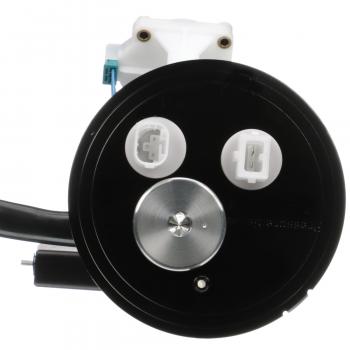 Delphi FL0450 Fuel Tank Sending Unit product image 7 of 9