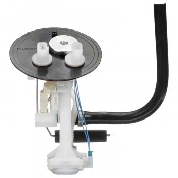 Delphi FL0450 Fuel Tank Sending Unit product image 8 of 9