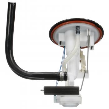 Delphi FL0450 Fuel Tank Sending Unit product image 9 of 9