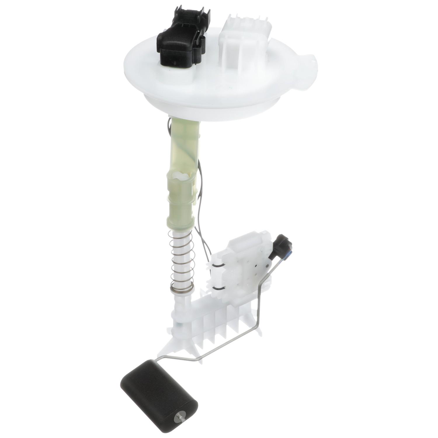 Delphi FL0455 Fuel Tank Sending Unit product image 1 of 10
