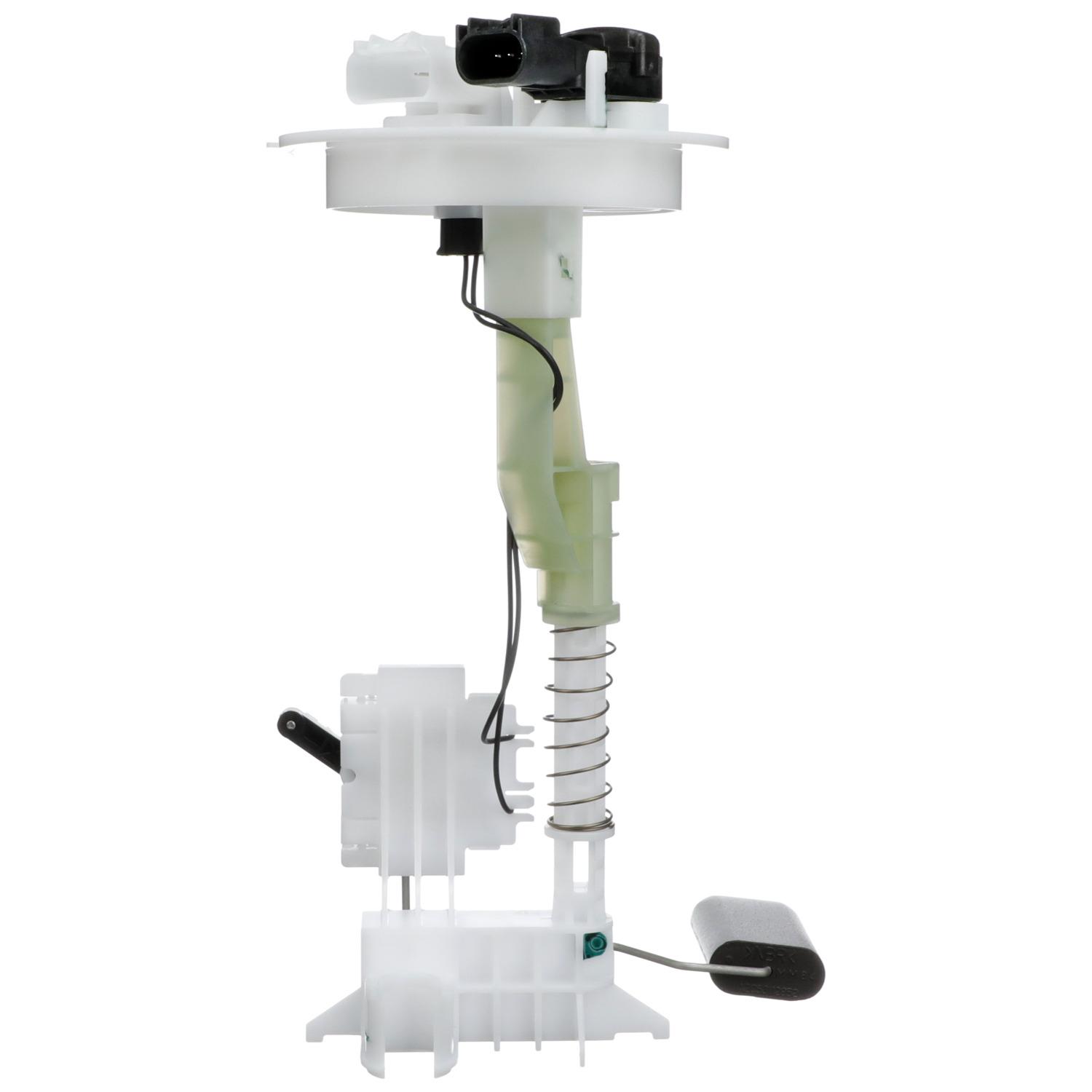 Delphi FL0455 Fuel Tank Sending Unit product image 3 of 10