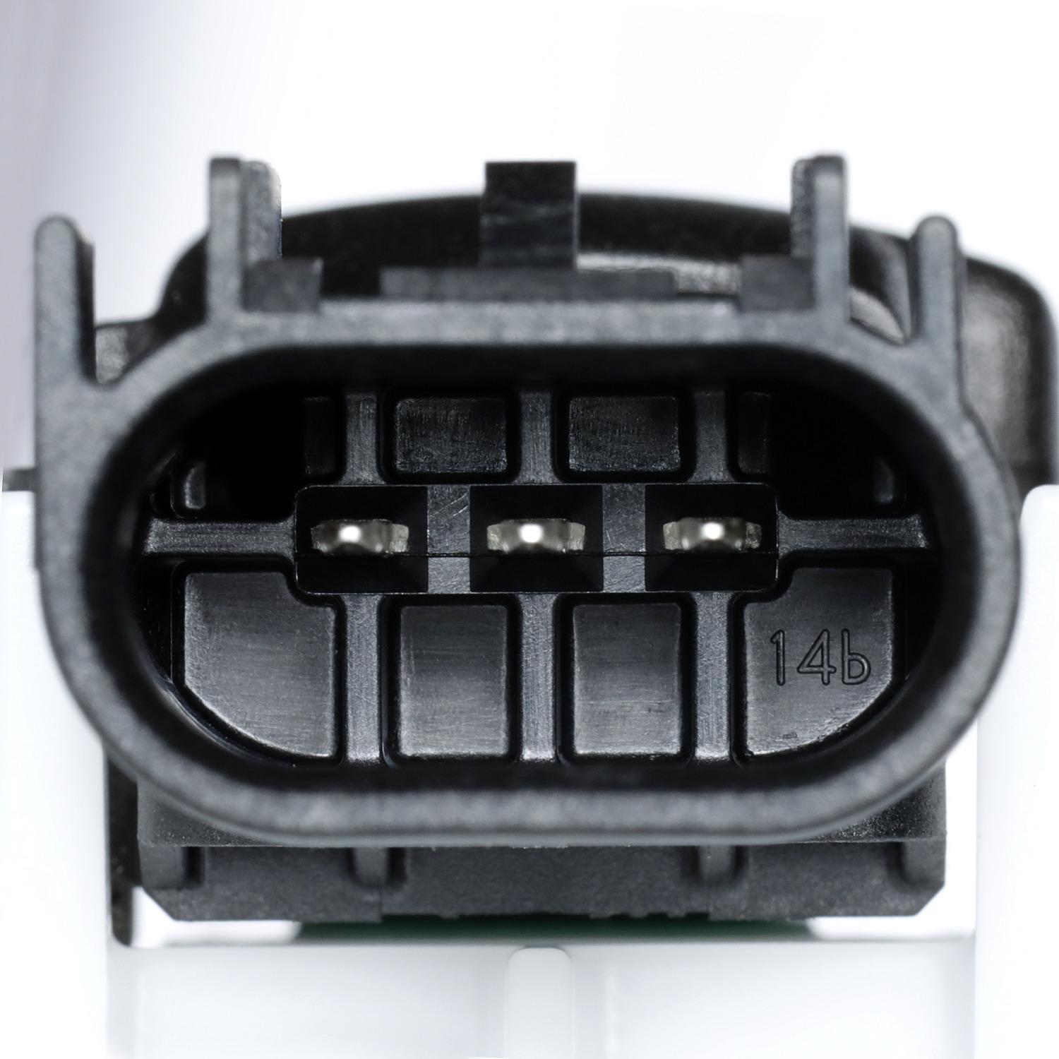 Delphi FL0455 Fuel Tank Sending Unit product image 5 of 10