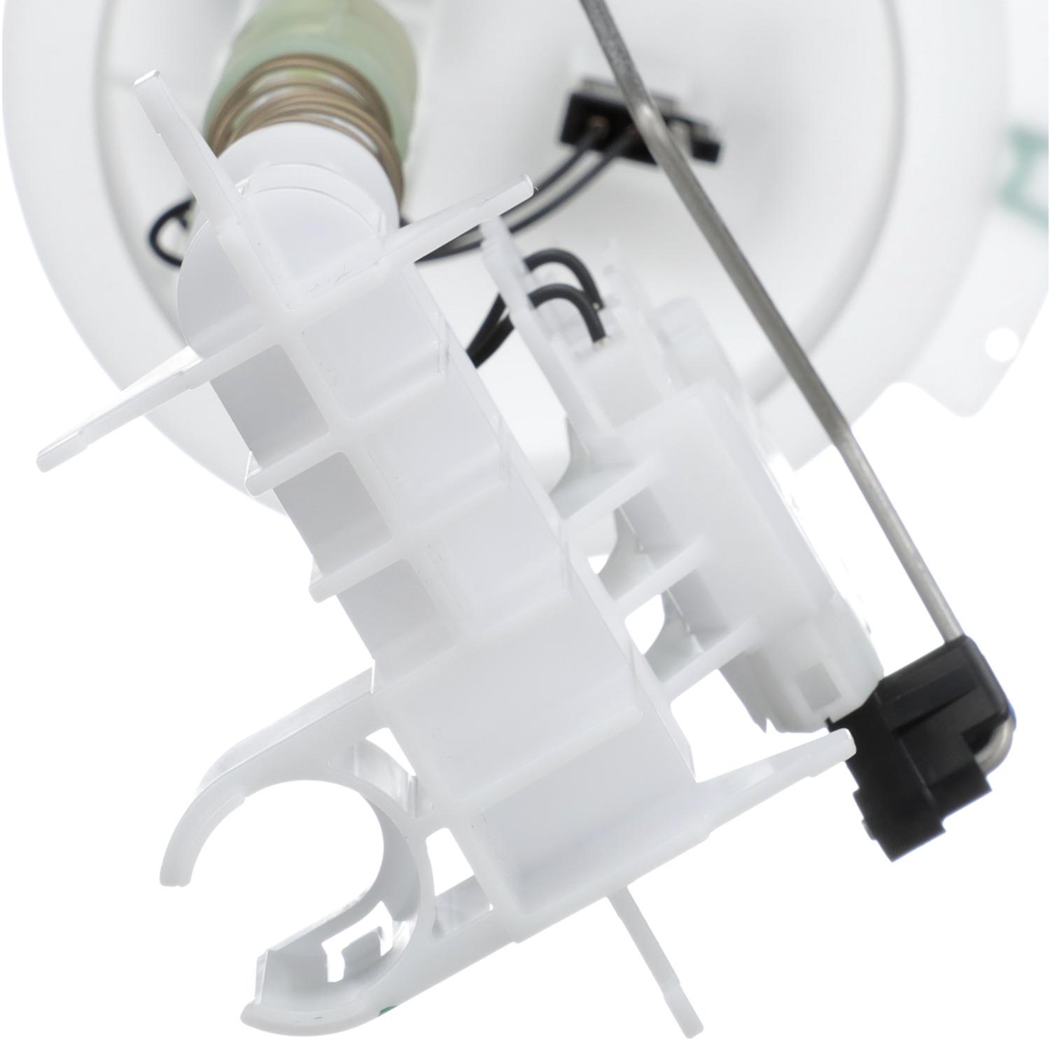 Delphi FL0455 Fuel Tank Sending Unit product image 6 of 10