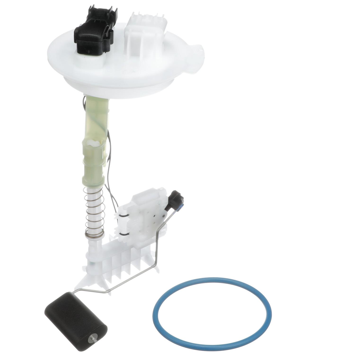 Delphi FL0455 Fuel Tank Sending Unit product image 8 of 10
