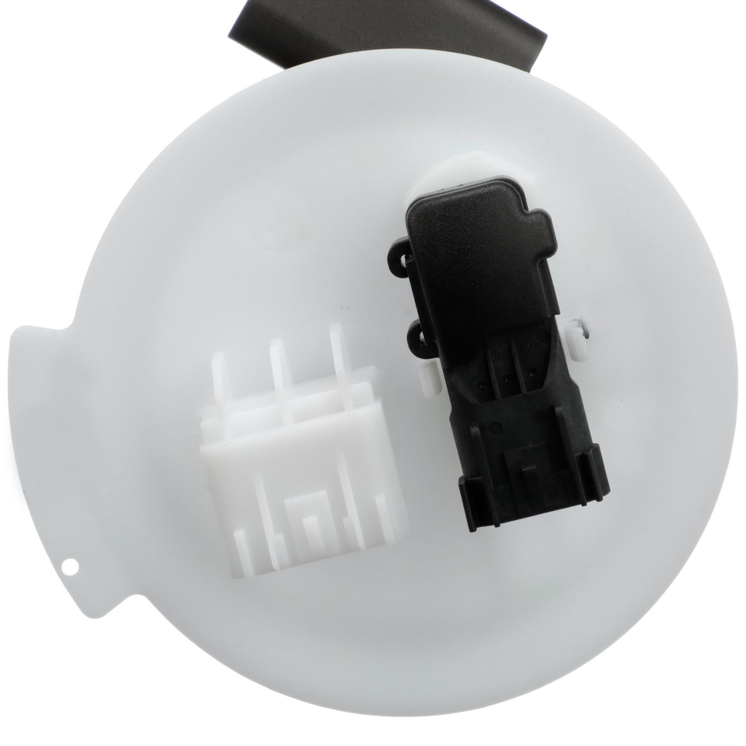 Delphi FL0455 Fuel Tank Sending Unit product image 9 of 10