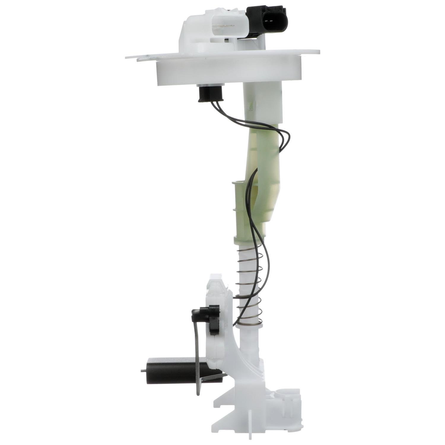 Delphi FL0455 Fuel Tank Sending Unit product image 10 of 10