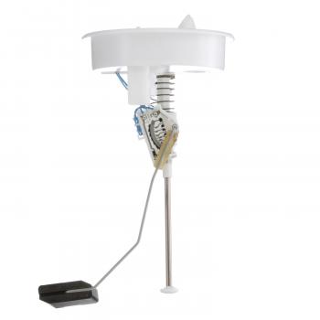 Delphi FL0460 Fuel Tank Sending Unit product image 5 of 8