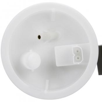 Delphi FL0460 Fuel Tank Sending Unit product image 6 of 8