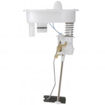 Delphi FL0460 Fuel Tank Sending Unit product image 7 of 8